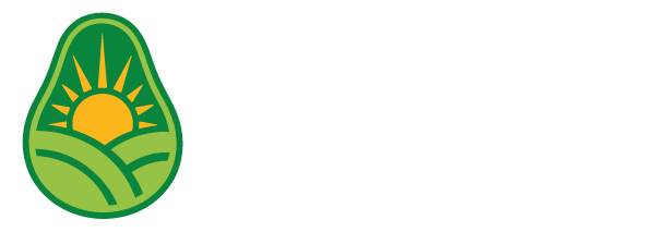 Logo Praderas Verdesol